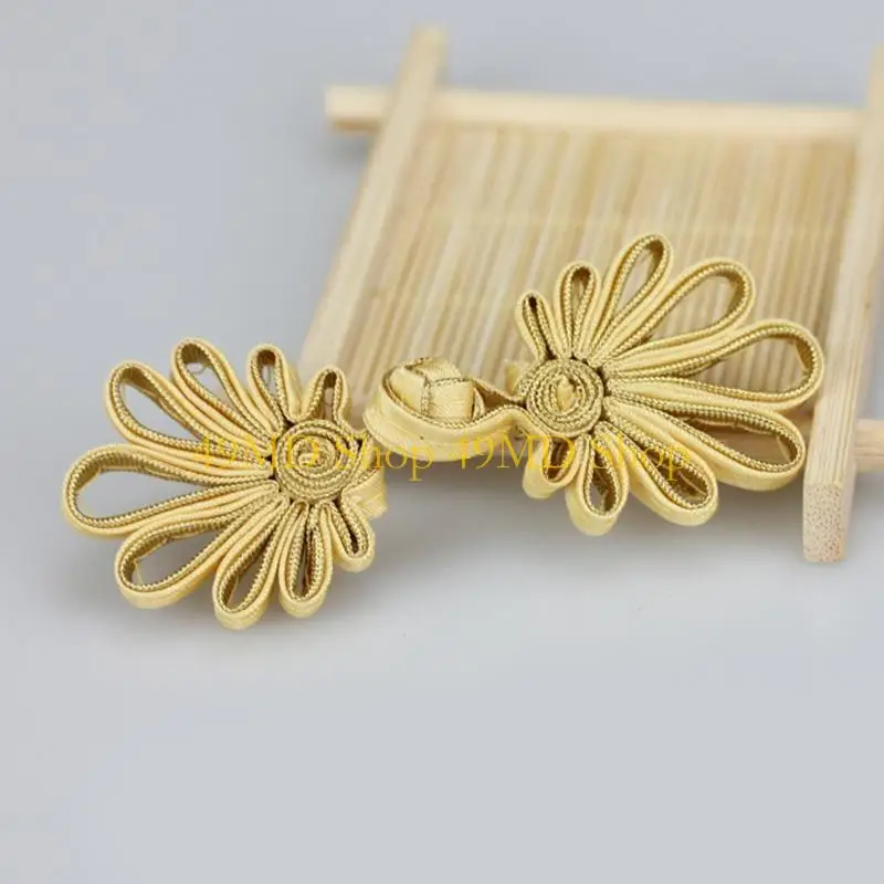 49 md przyciski żabi