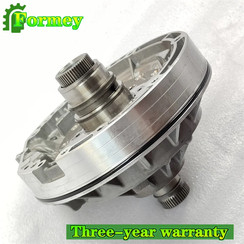 

6HP19 Transmission Torque Converter For BMW 1 3 5 Series X3 X5 HYUNDAI JAGUAR VOLKSWAGEN Audi