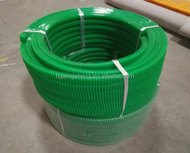 PU Polyurethane Belt Splicing and Welding Kits