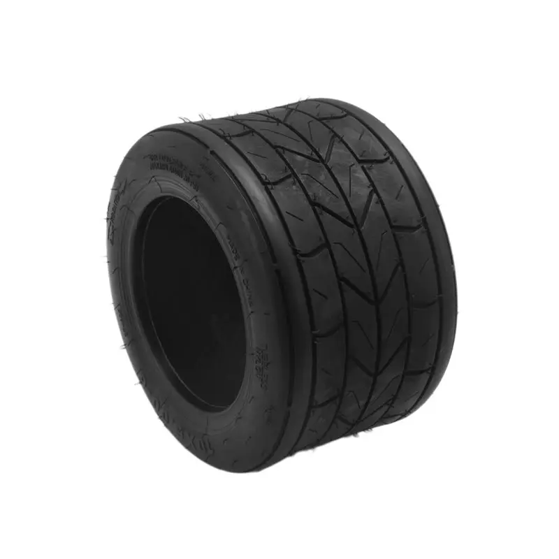 nouveau-en-stock-pneu-de-moto-tubeless-10x600-6-pneu-de-route-pour-scooter-electrique-pneu-elargi-de-10-pouces-10x600-6