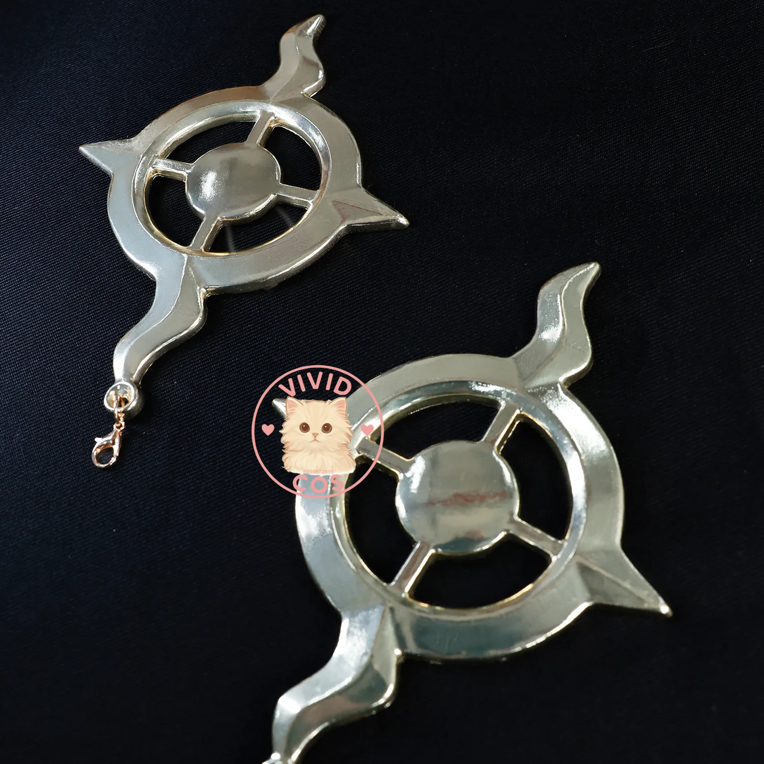 Disfraz de Manga para Cosplay de Anime Nohara Rin, juego de rol, ropa de alta calidad, conjunto de uniforme rojo para mujeres y adultos, Comic Con fiesta de Halloween