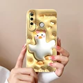 TYW523