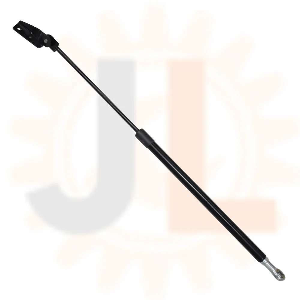 

Qty(1) Trunk Strut for Honda Today JW3 JW4 JA2 Hatchback 1985-1998 74820-SD5-053 Rear Tailgate Boot Gas Spring Lift Support