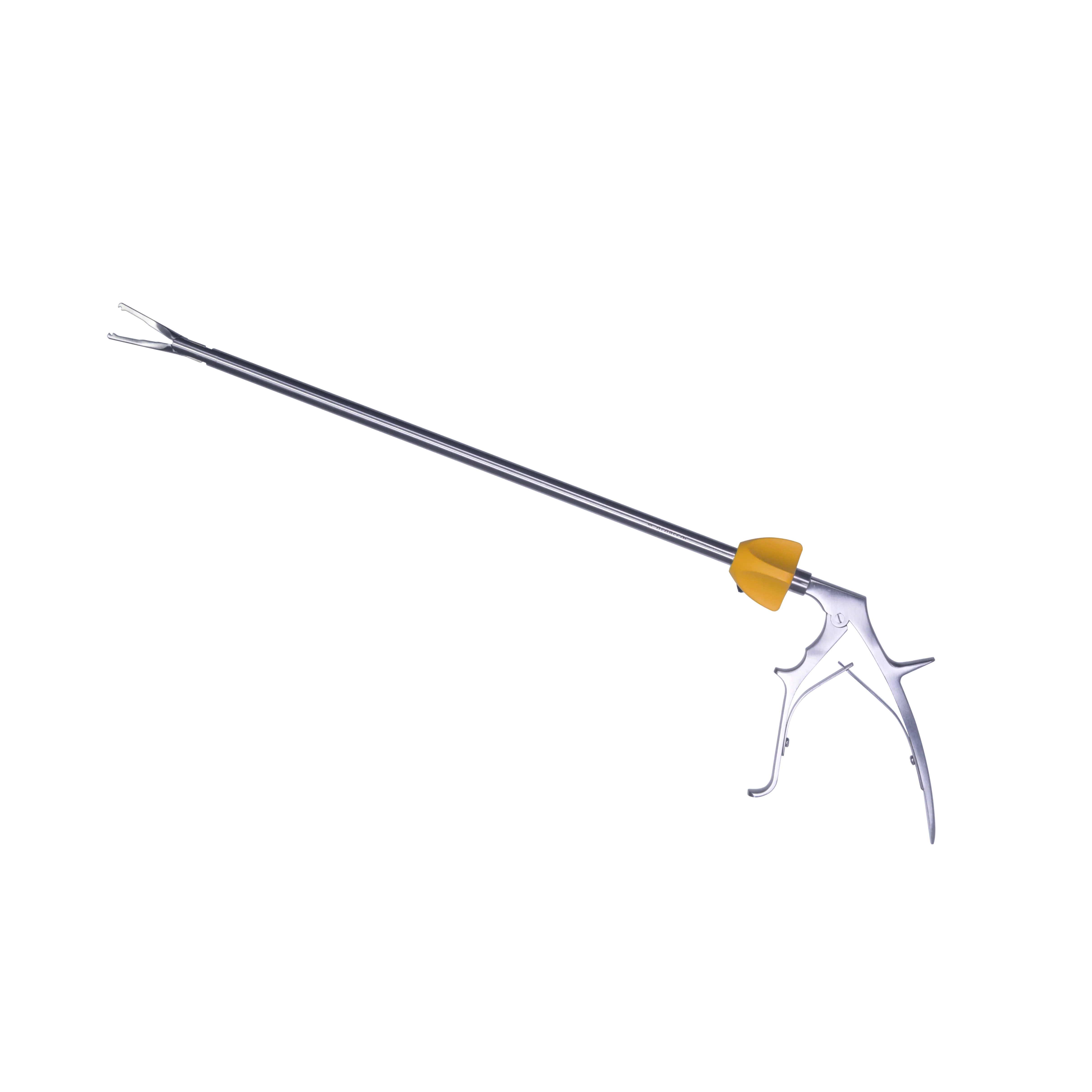 Ce Laparoscopy Medi…