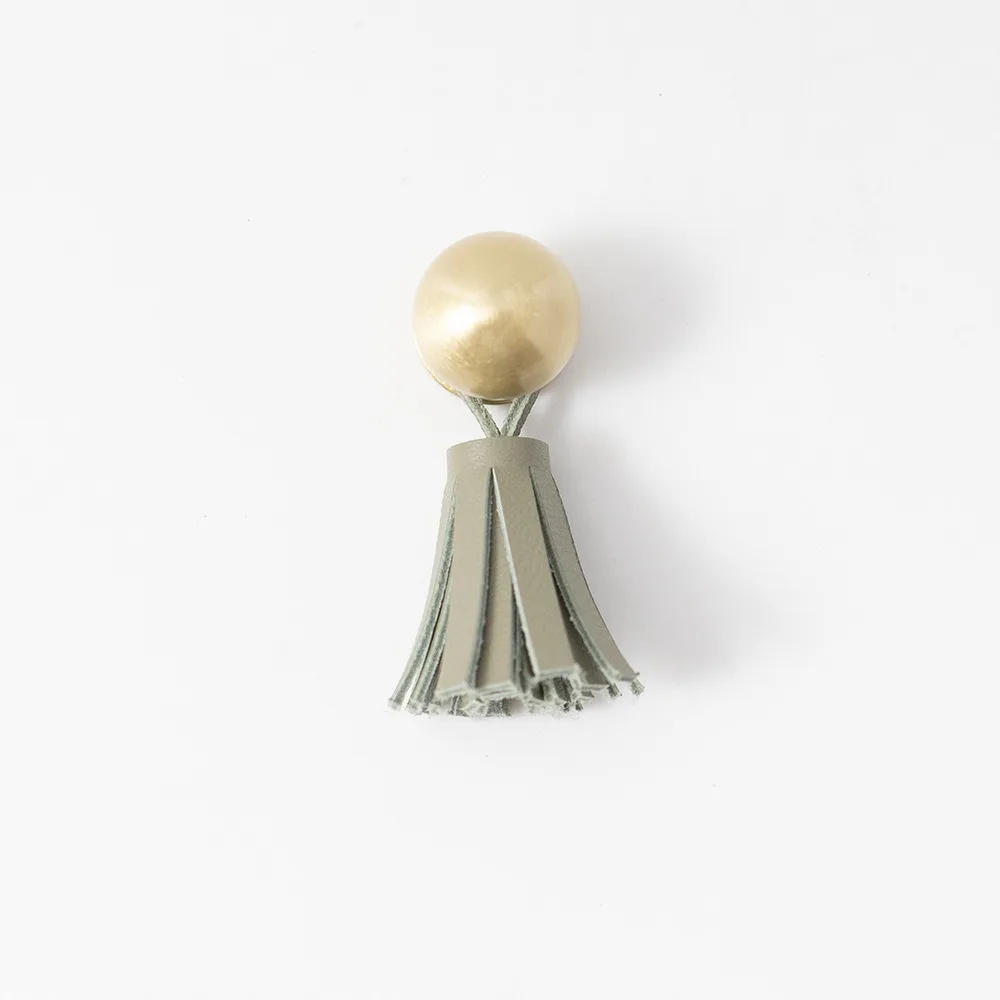 puxadores-de-couro-com-borlas-para-quarto-infantil-estilo-retro-minimalista-puxadores-de-gaveta-com-borlas-puxador-de-armario-multifuncional-de-luxo-leve