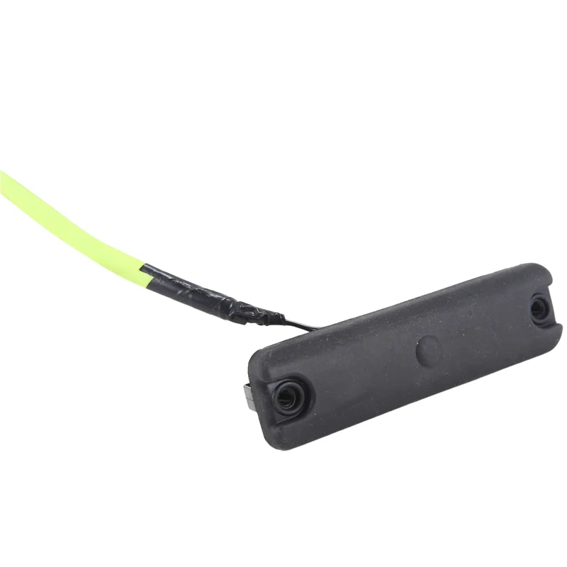 812601H300 Für Kia CEED 2007-2012 Auto Boot Griff Schloss Auto Zubehör Auto Ersatz 81260-1H300