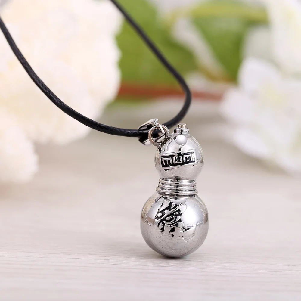 Аниме-Статуя-Акацуки-Учиха-Итачи-Гаара-Хьюуга-Ичику-Хината-Красное-Облако-Фигурка-Детские-Игрушки-Кукла-Подарки