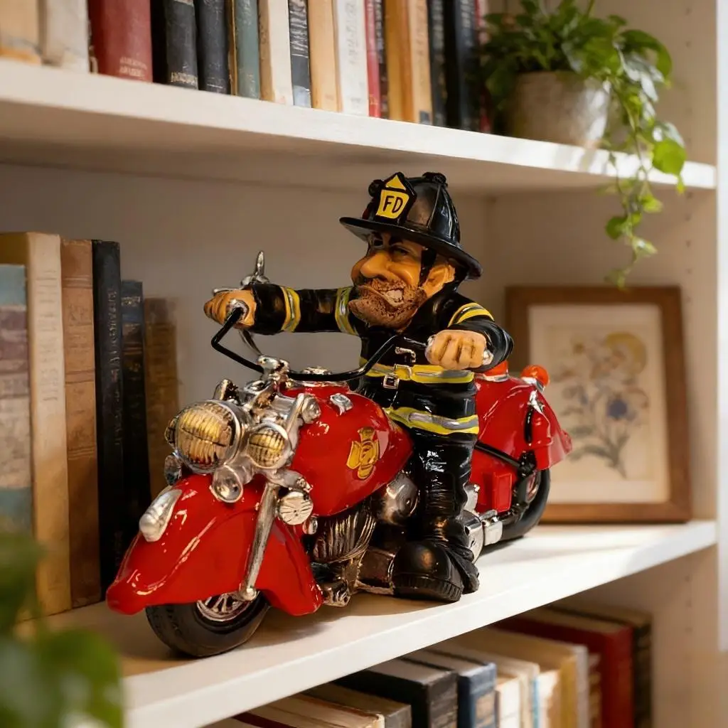 Thumbnail 4 - #57 Popular Figurines Choices