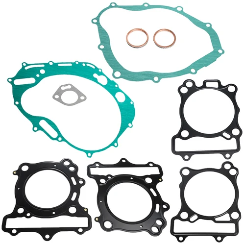 Imagen 2 del producto Kits de juntas protectoras de embrague de generador de cilindro para Suzuki v-strom 650 DL650 DL650A 2004-2023 SV650 SV650S ABS 2003-2008 2017-2023