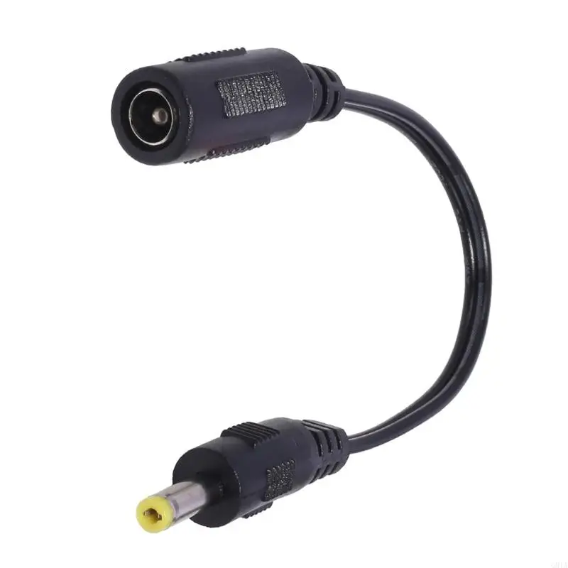 G8TA Compact Зарядка кабеля 5521 Женский кабель питания для электроники для электроники