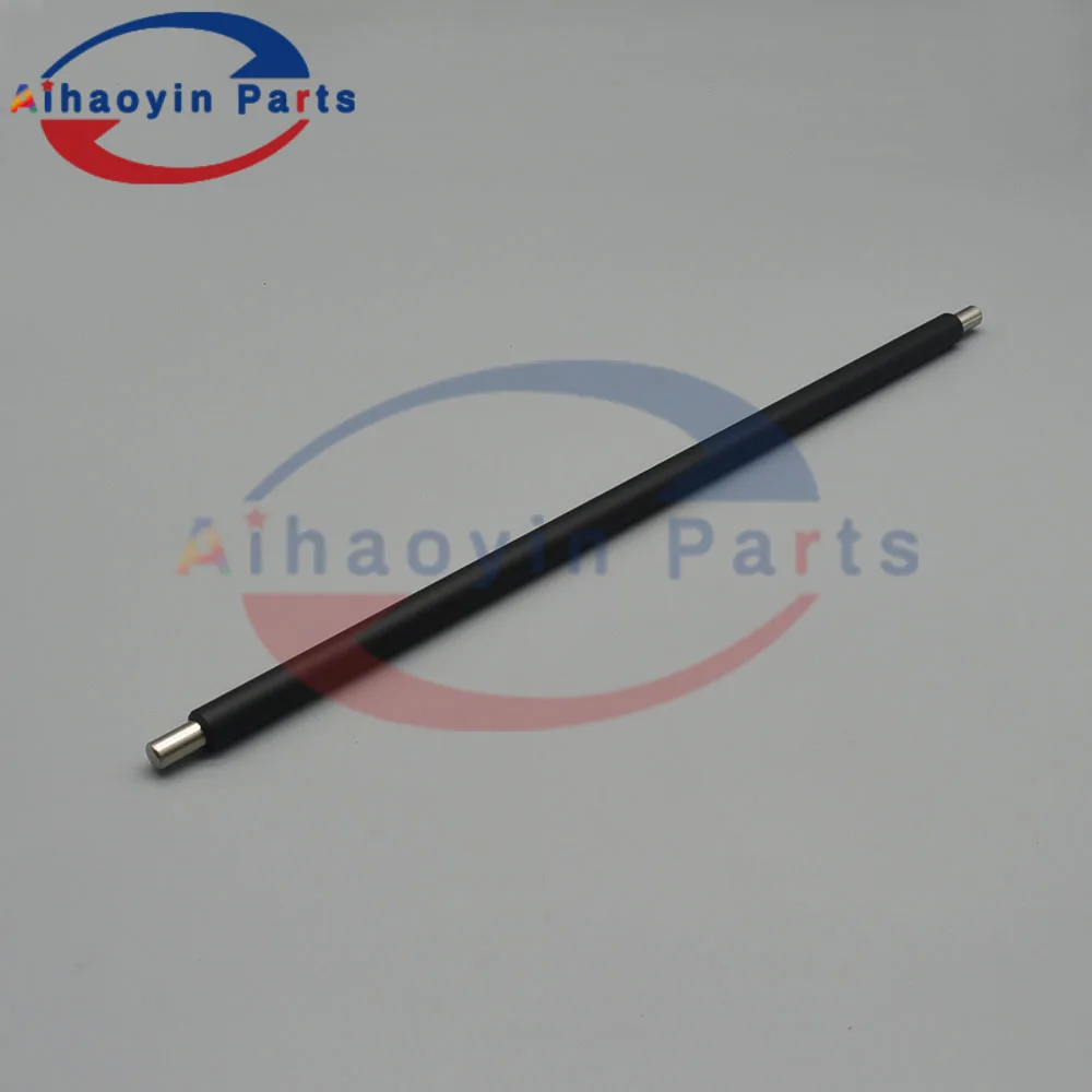1X Primary Charge Roller used as for Konica Minolta C220 C224 C227 C258 C280 C287 C308 C360 C364 C367 C368 C454 C554 C7528 C7722