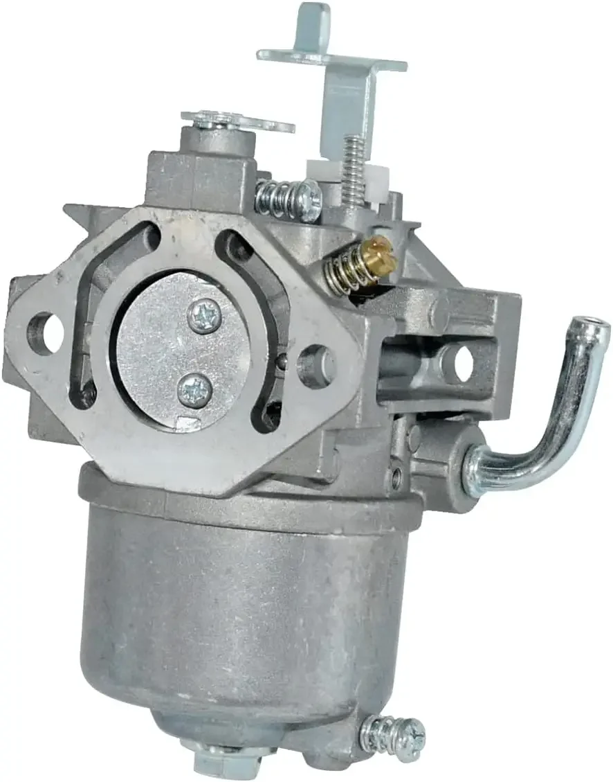 Carburetor Fit for Subaru Robin WISCONSIN 280 EY28 EY 28 280 7.5HP Rep 234-62551 234-62502 Carb