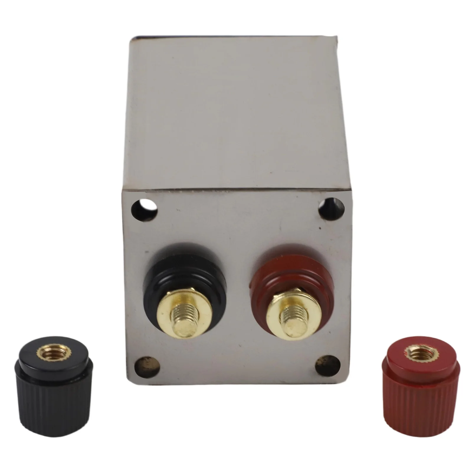 Electric Welding Machine for Acid Battery For Repairs Portable 36 72V Design for Quick and User Friendly Operation