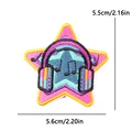 PE8799CT