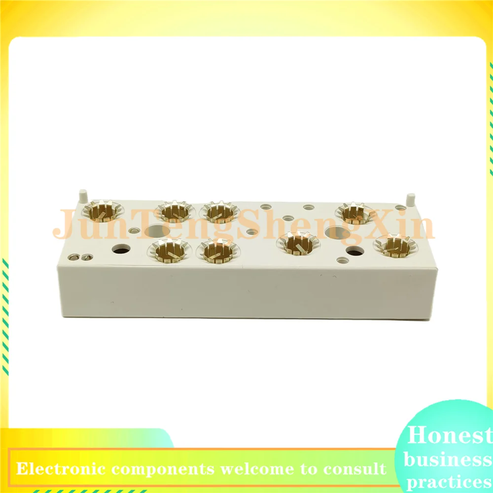 SKIIP83ANB15T1 SKiiP82ANB15T1 SKiiP82ANB15T10 SKIIP82ANB15T2 ใหม่โมดูล SKIIP83ANB15T5 SKIIP82ANB15T5