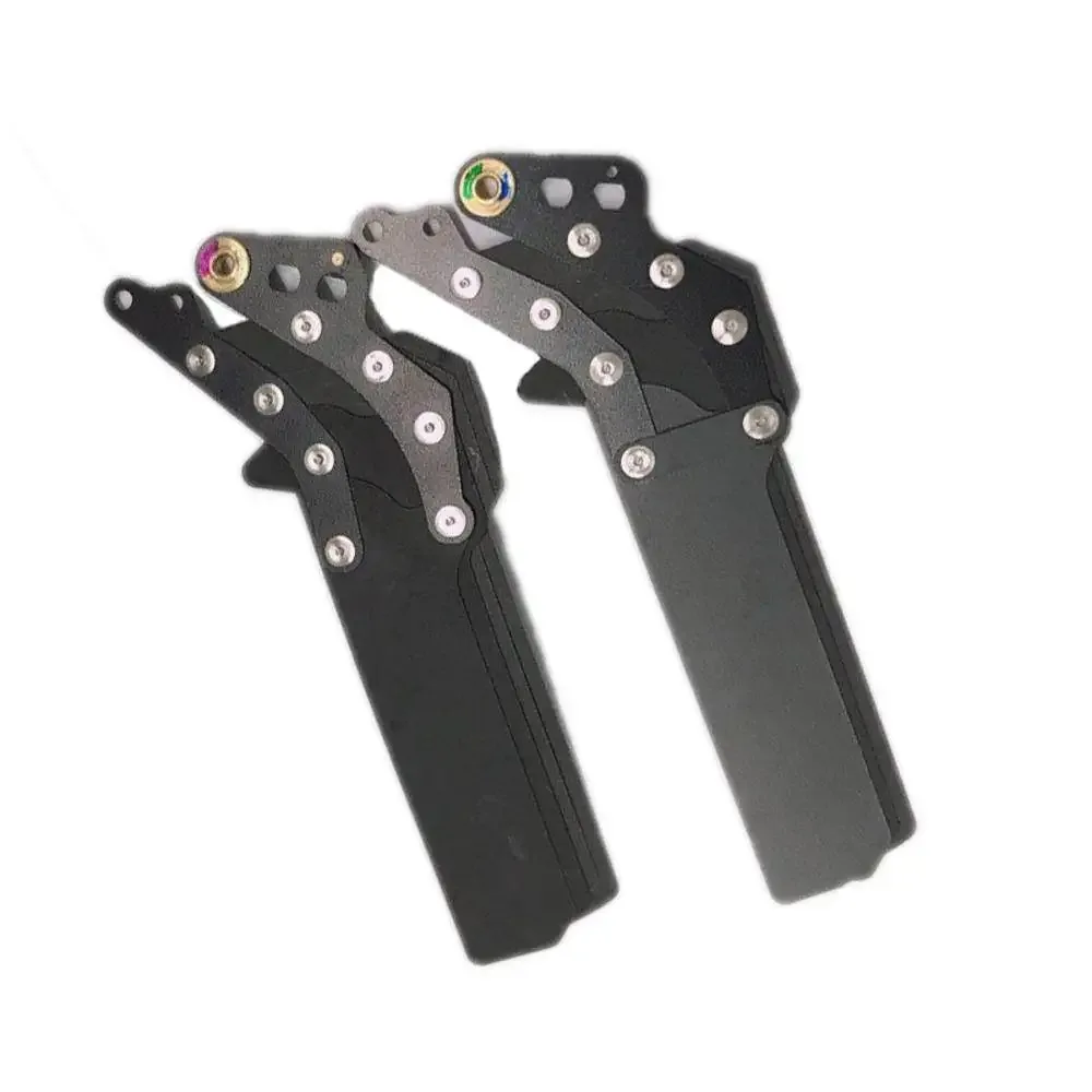 1Set New Original Shutter Blade Curtain for Nikon D7100 D7200 D7000 Digital Camera Repair Part