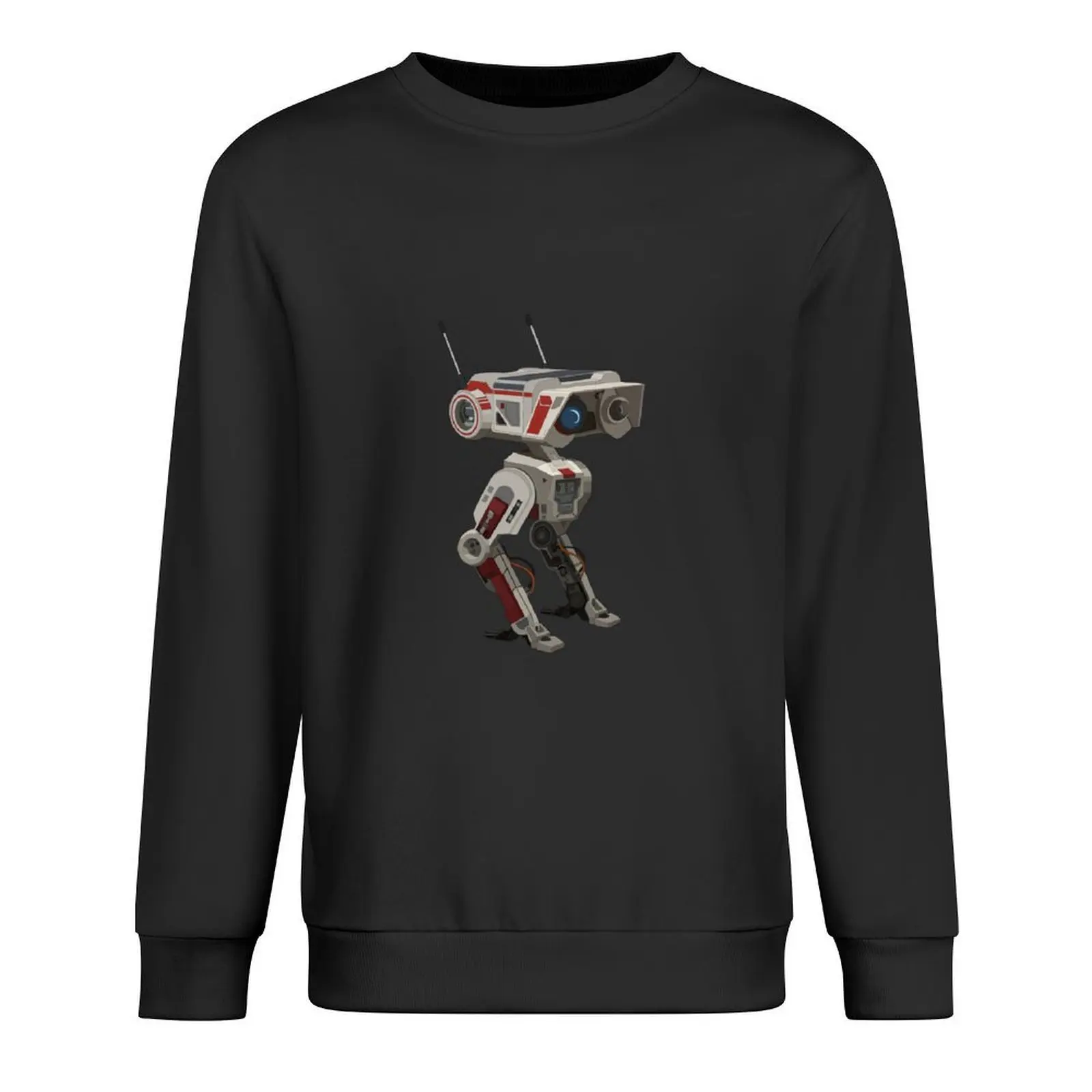 

BD-1 Pullover autumn new products winter clothes autumn jacket men tracksuits hooded sweatshirts