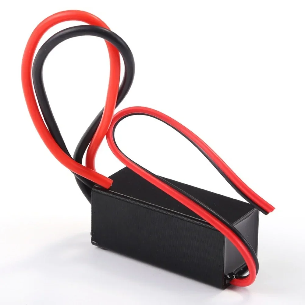 Dc 3V To 9V Step Up…