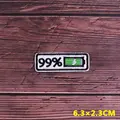 FD-PE4581CT