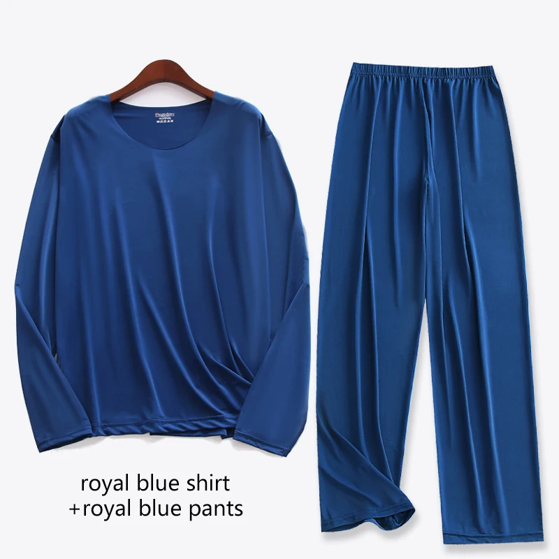 B Navy Blue