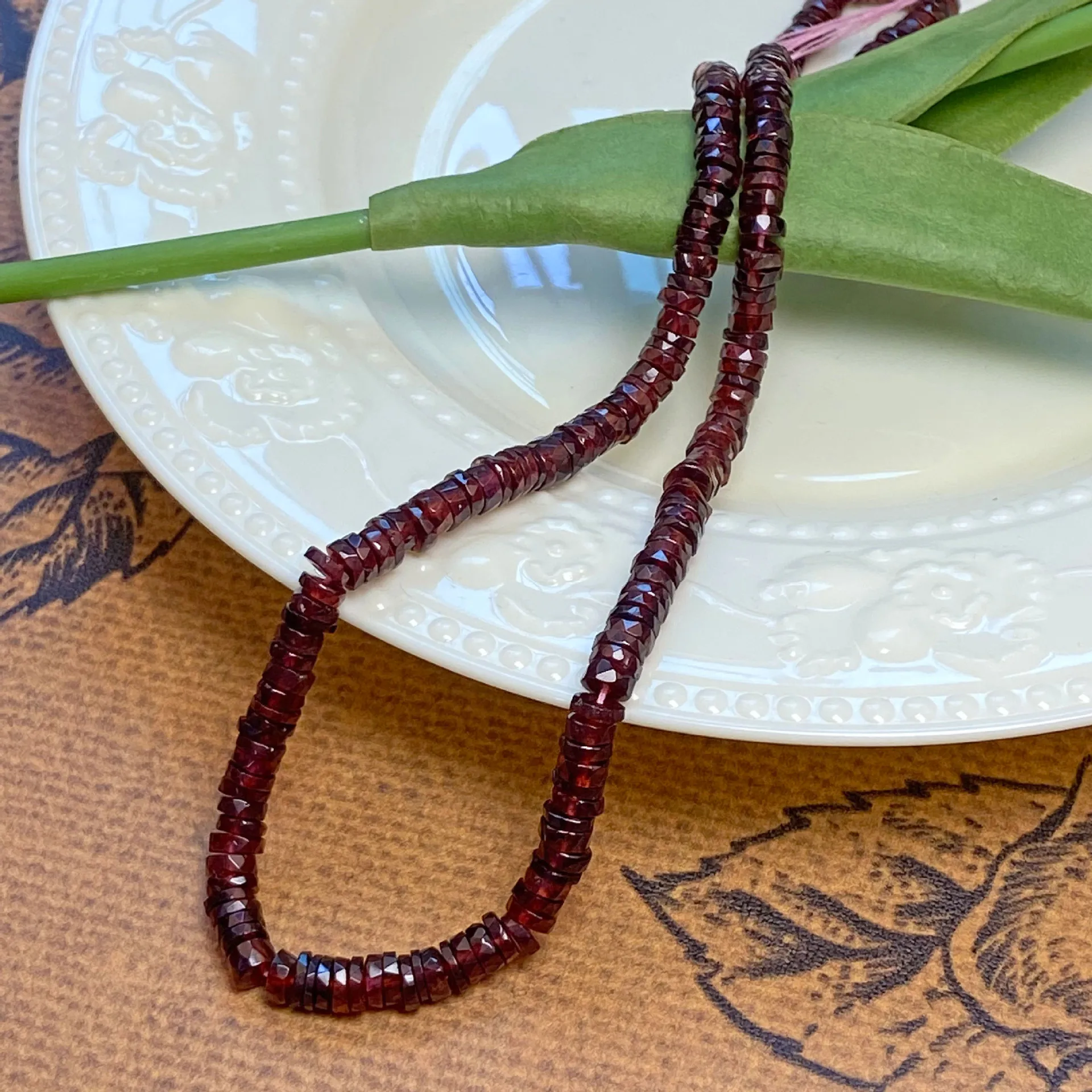 cuentas-de-granate-facetadas-haixi-naturales-puras-de-aproximadamente-6-mm-cuentas-espaciadoras-en-forma-de-rueda-hechas-a-mano-para-hacer-collares-y-pulseras-para-la-fabricacion-de-joyas