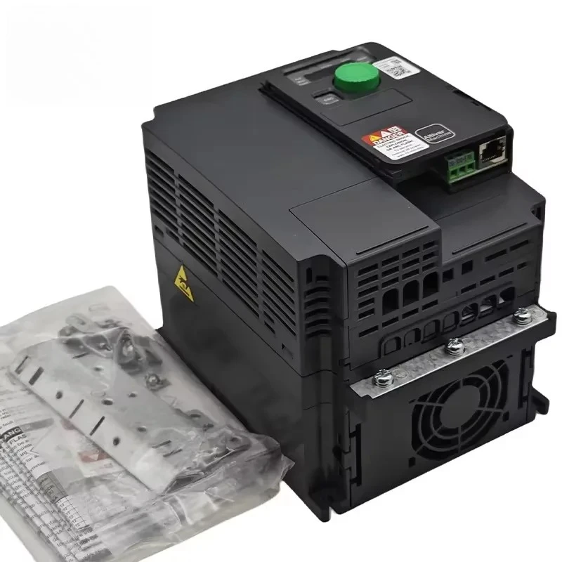 New Atv320 variable frequency drive VFD ATV320U40N4C variable frequency drive