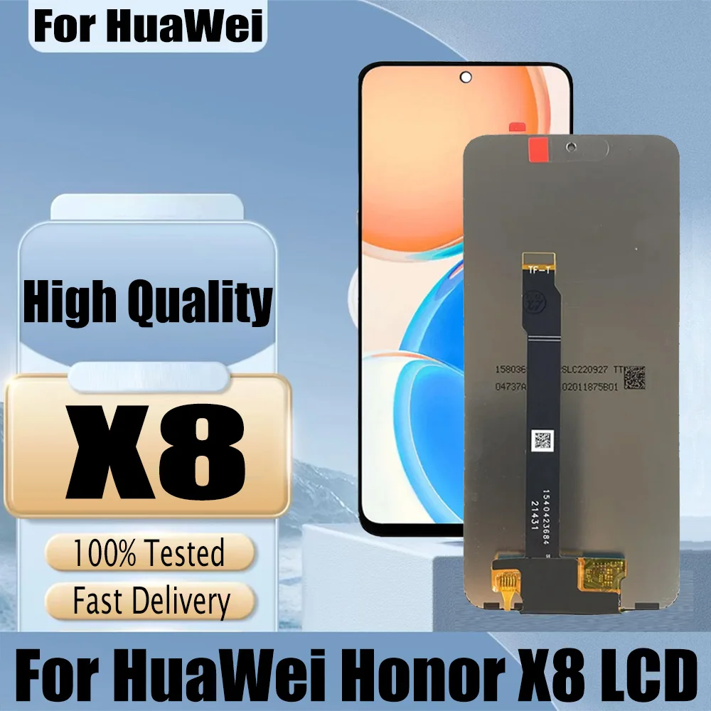 pop-haute-qualite-pour-huawei-lcd-honor-x8-ecran-tactile-numeriseur-pour-honor-x30i-tfy-an00-play6t-pro-lcd-tfy-an40