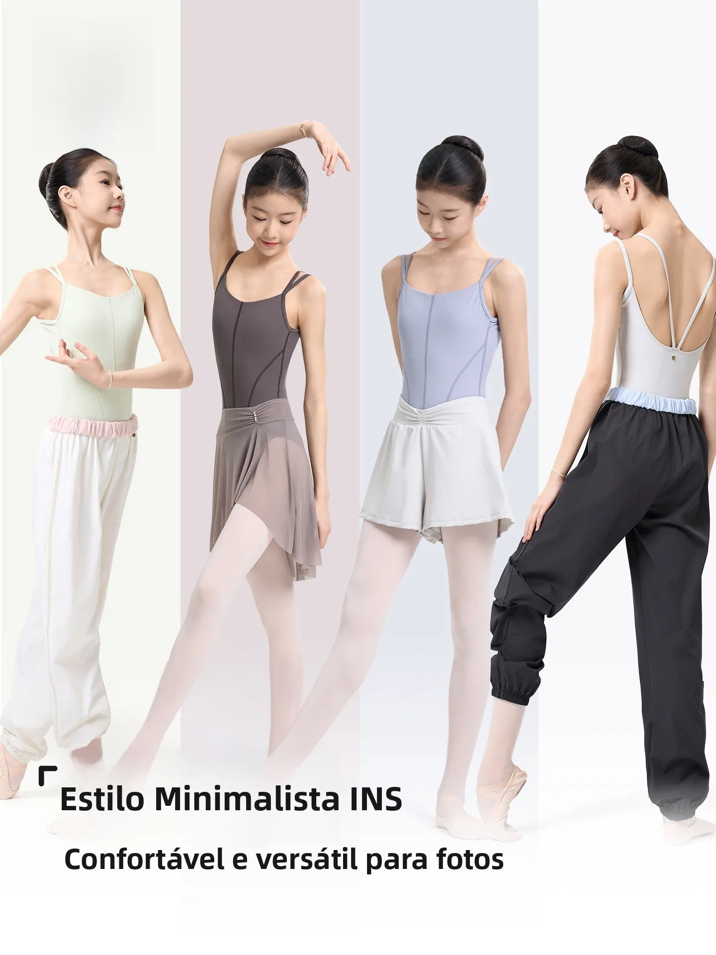 aidance-minimalist-ballet-dance-suit-women's-gymnastics-uniform-high-elasticity-breathable-stage-performance-training-wear