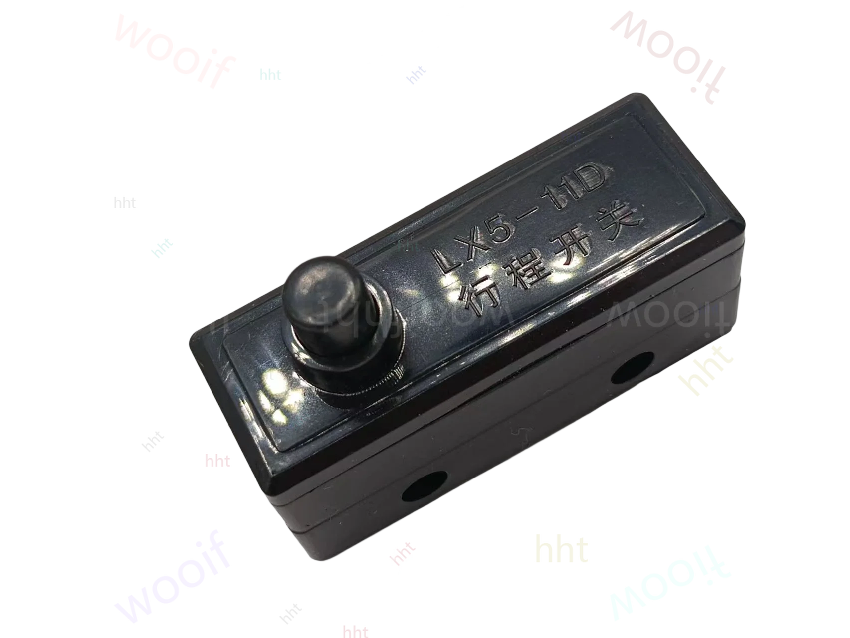 High quality, travel switch LX5-11H micro switch, limit switch LX5-11D 2 pcs