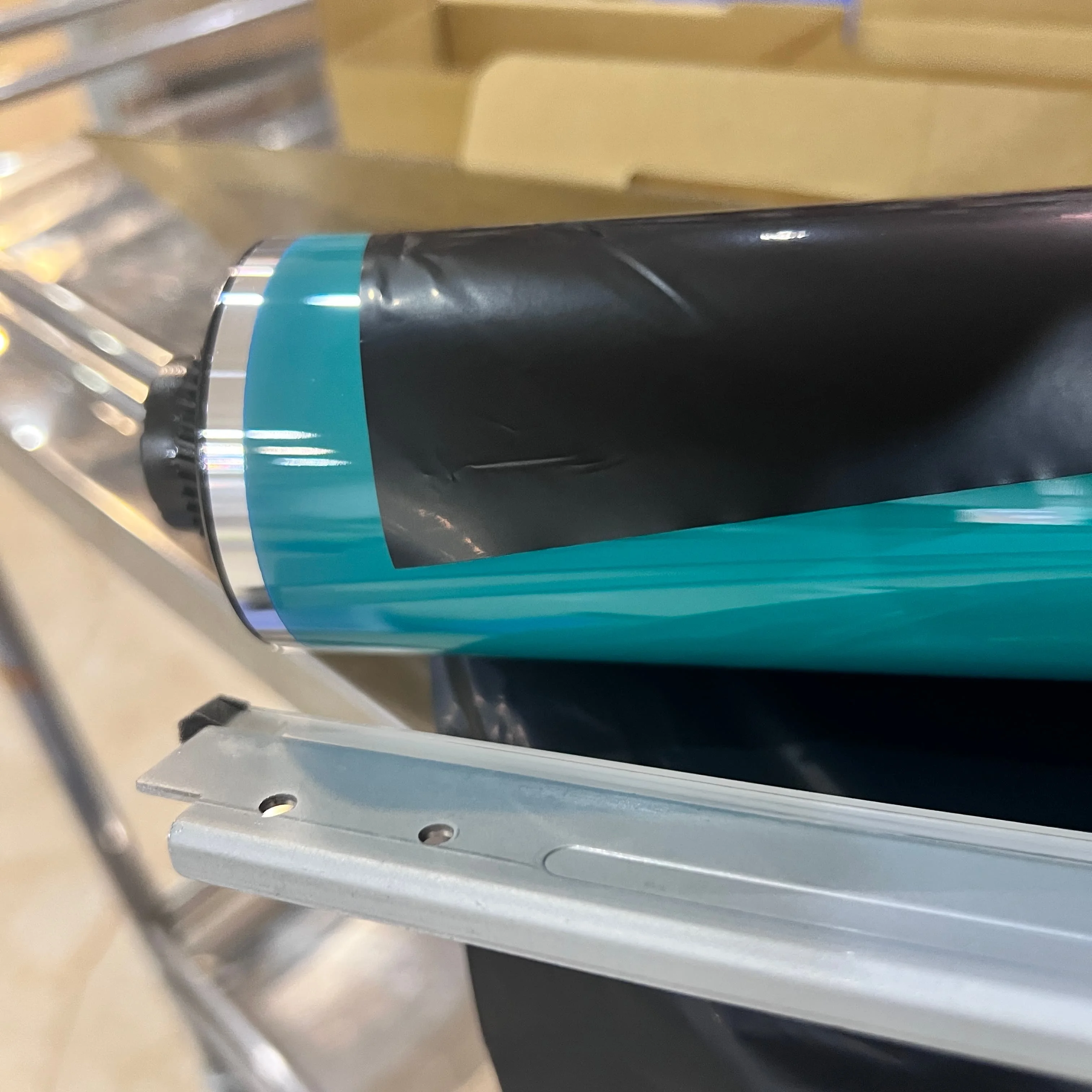 

1 комплект D009-9510 OPC барабанное лезвие Mp4000 для Ricoh Aficio MP 4000 4001 4002 5000 5002 MP4000 MP4002 MP5000 японский цилиндр