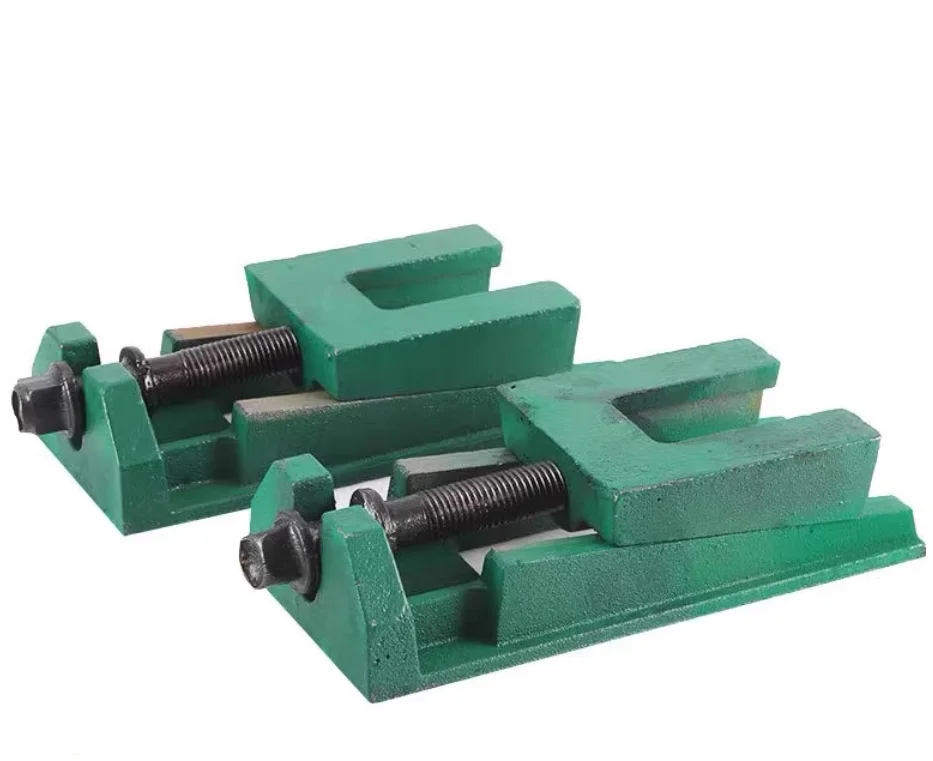 S83 ضبط الحشوات. لآلة ضبط كتلة التحجيم، حشوات ضبط مزدوجة الطبقة لآلة CNC اتصل بنا للحصول على المزيد من الحجم