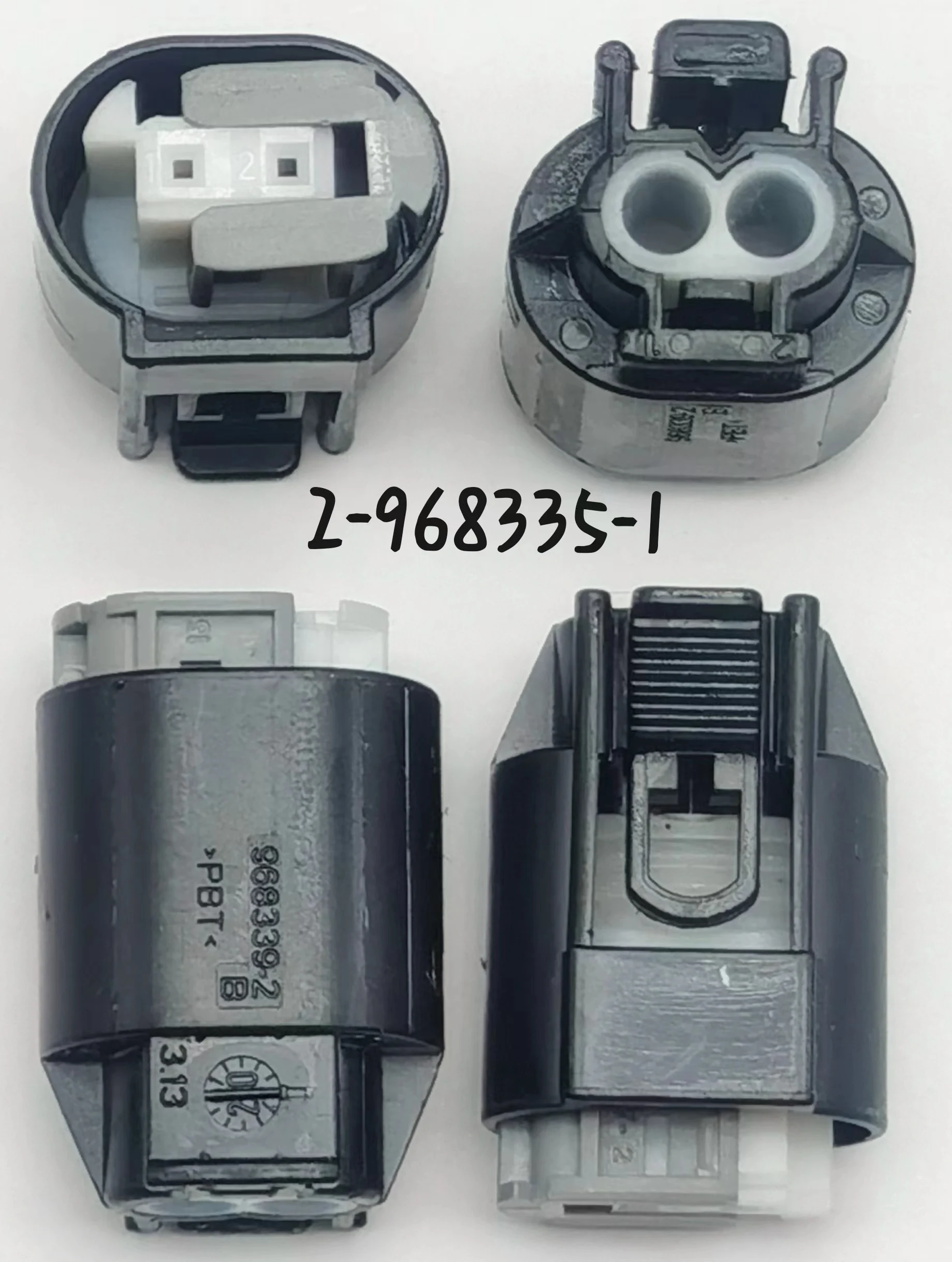 original connector 2-968335-1