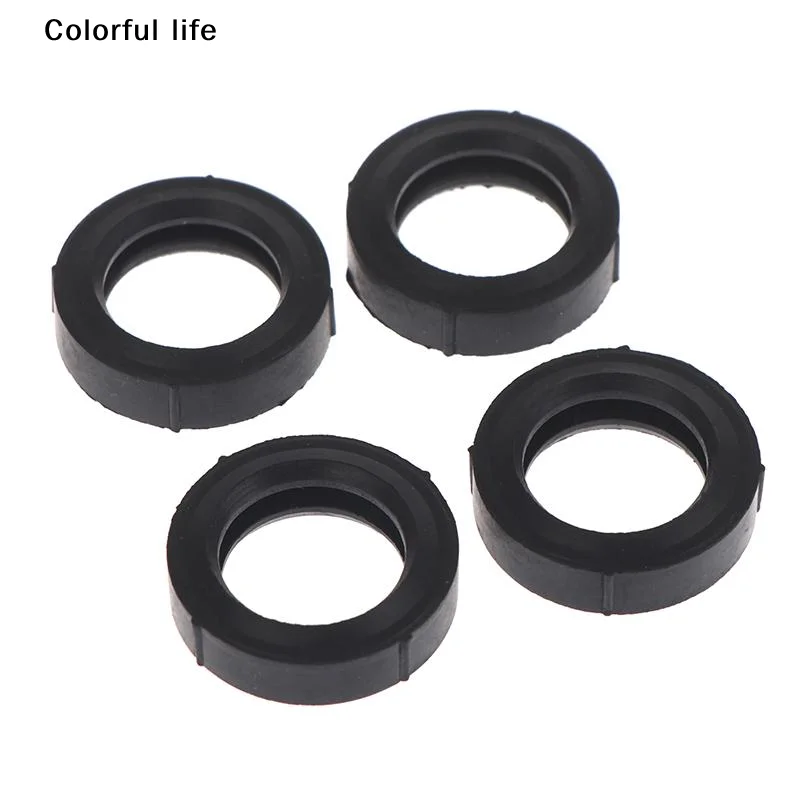 

Резиновые уплотнительные прокладки устройства для смены пластин котла 4/8 для настенной конструкции, термостойкие и долговечные