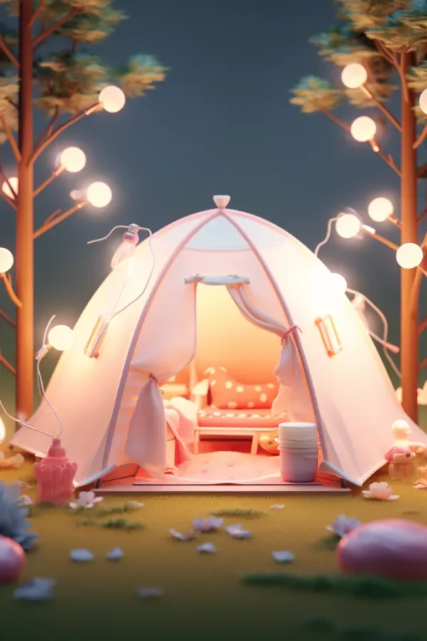 

4 шт., 24 мм, гладкое колесо для WLtoys 1/28 K999 K969 K979 K989 P929 P939 Mini-z-d-q Kyosho, обновленные радиоуправляемые автомобильные детали, аксессуары