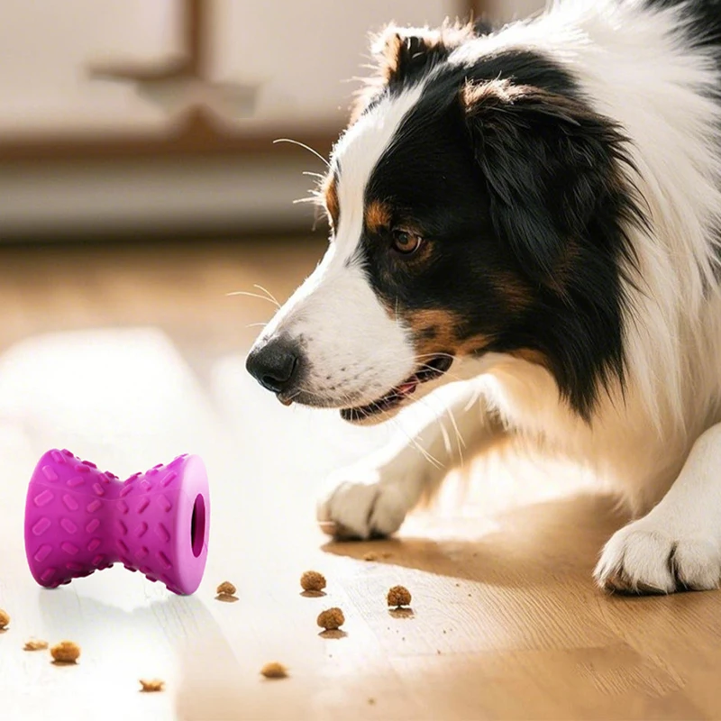 Thumbnail 3 - #20 Latest Rubber Puppy Toys Offers