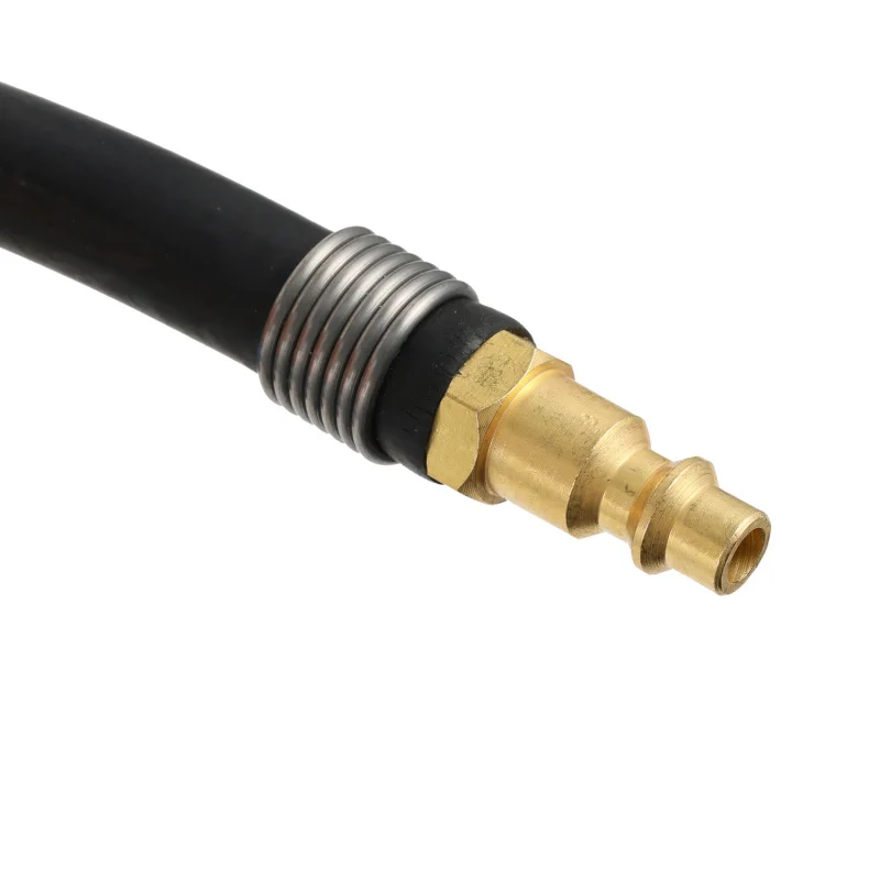 2025 منفاخ إطارات رقمي ضاغط محمول للسيارة شديد التحمل 150 رطل لكل بوصة مربعة رطل لكل بوصة مربعة للسيارة والشاحنة