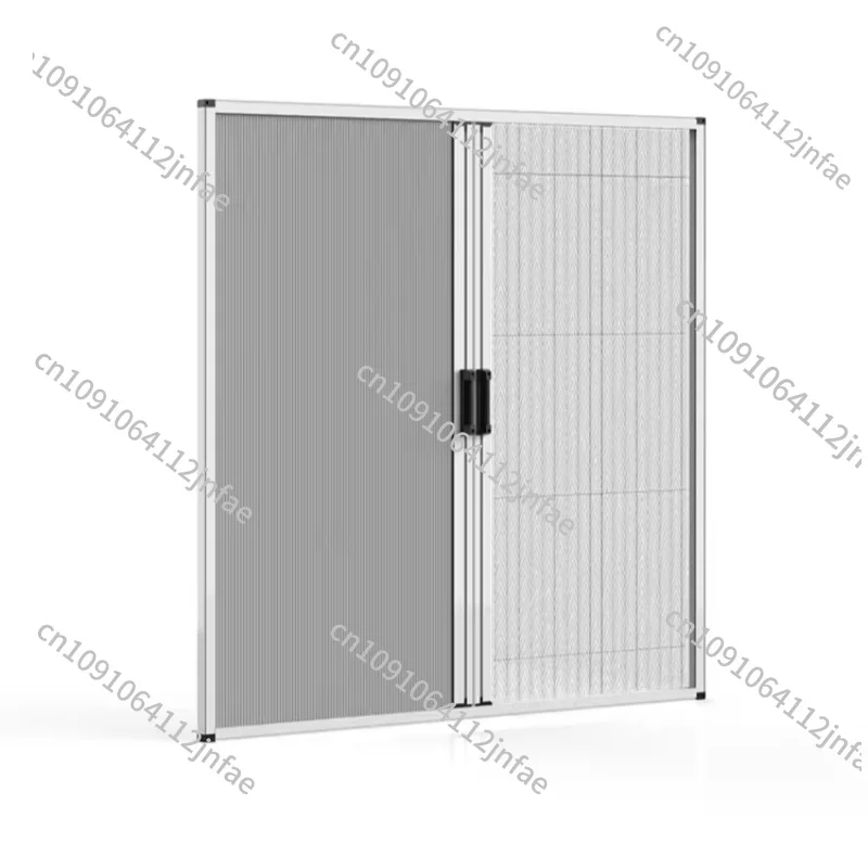 

Day and Night Honeycomb & Pleated Blinds Dual Layer Window Covering with Mesh, Light Blocking & Insulation