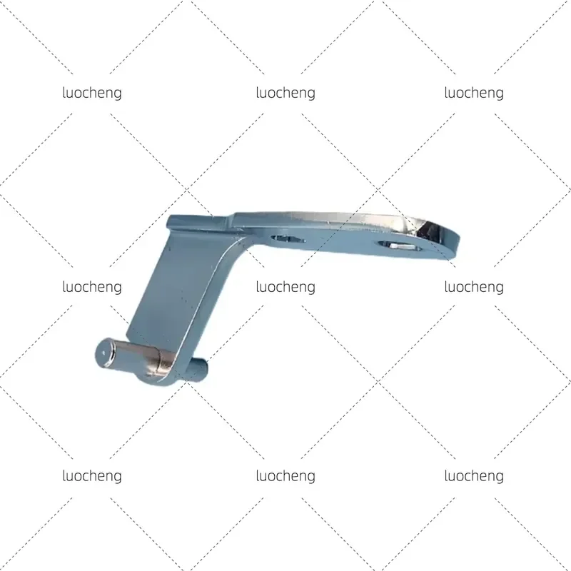 For KONKA Refrigerator BCD160BX 90 Hinge BCD108.6 Door Hinge Middle Door Shaft Accessories