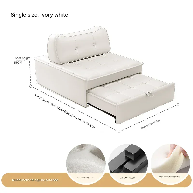 الجمالية الشمال أريكة كرسي كسول الحديثة صالة الطابق أريكة كرسي الدراسة الفردية الحديثة الاسترخاء Sillon كاما الأثاث العصري #6