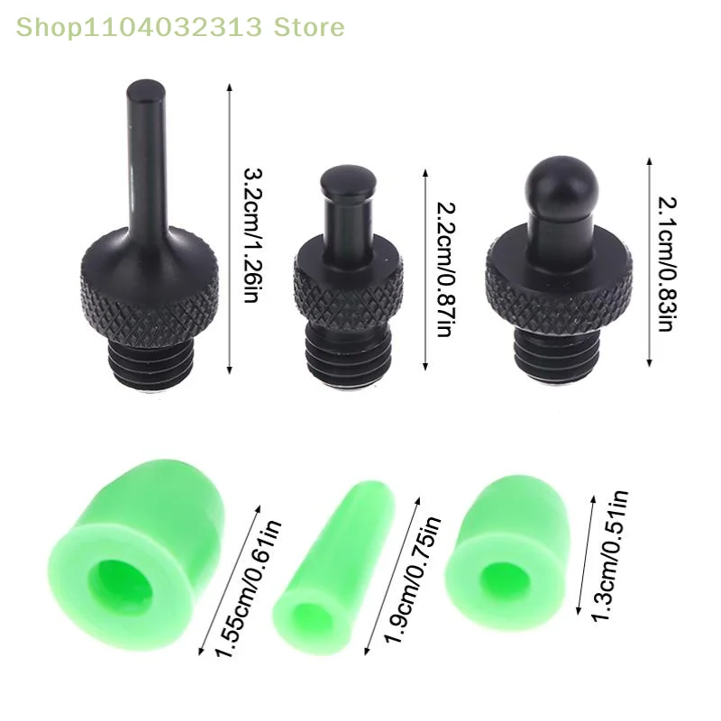 

Car Dent Repair Tool Hook, Hammer Replacement Head, Paintless Kit, Soft Tap Down Tools, Crowbar Replacement Head, Pulling Tabs,