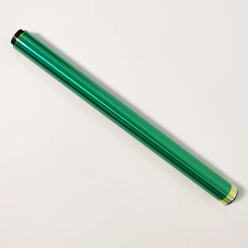 6PCS 80K DR313 DR311 Bęben OPC Cylinder Do KONICA MINOLTA Bizhub C458 C258 C308 C368 C226 C256 C266 C224e C284e C364e C454e — zdjęcie produktu 4