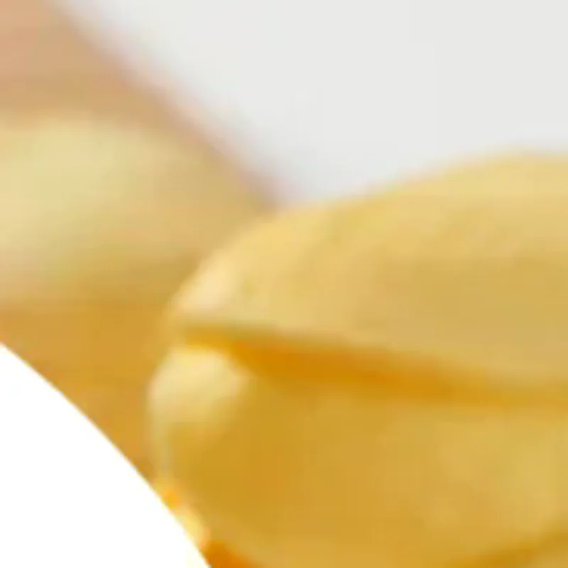 Mini sobremesa modelo acessórios decoração de casa 6 pçs casa de bonecas em miniatura copo creme sundae brinquedos de sorvete