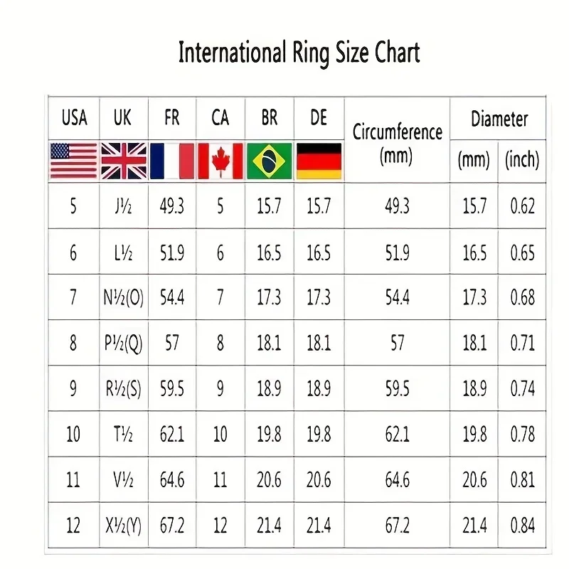 Anillos creativos de corazón para mujer para el Día de San Valentín con flor rosa romántica, anillos de compromiso de boda, joyería estética