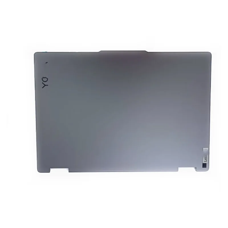 

HQ207072CY000 Gray Brand New Original LCD Back Cover for Lenovo Laptop Yoga7 16IAP7