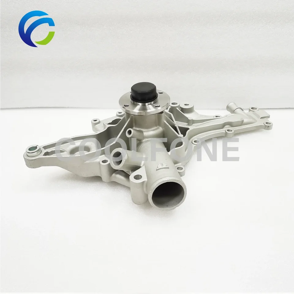 Cooling Water Pump for MERCEDES BENZ W202 W203 C240 C280 C208 C209