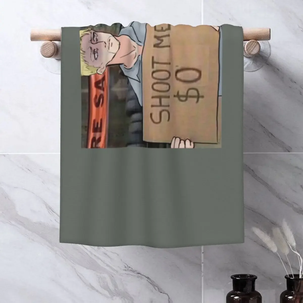 ataque-personalizado-em-titan-reiner-braun-toalha-de-rosto-macio-secagem-rapida-piscina-banho-toalhas-de-algodao-absorventes-rapidos