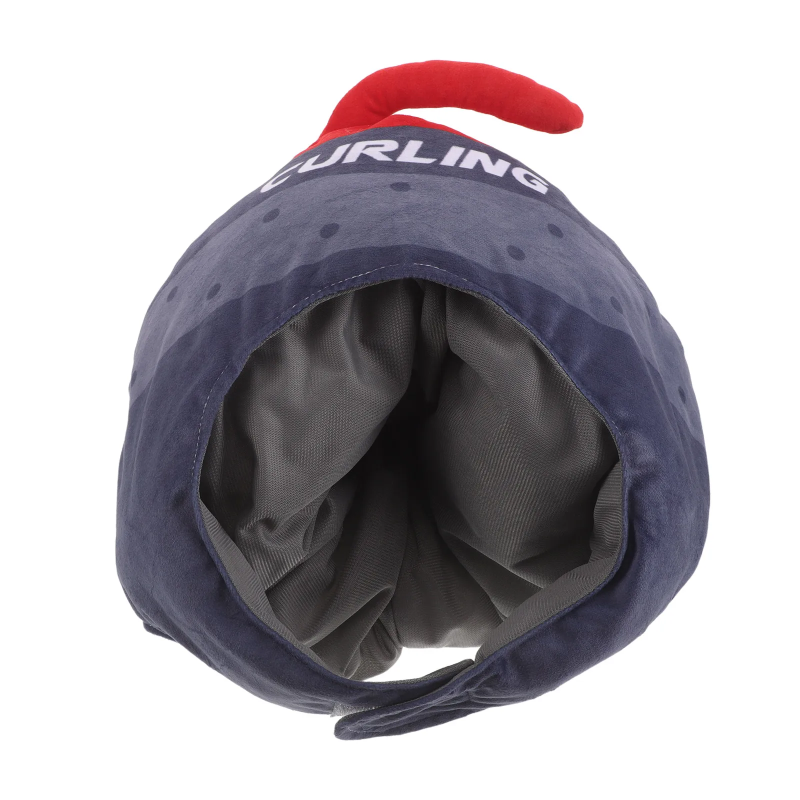 

Набор забавных повязок на голову с ушками животных для праздничных костюмов, карнавалов и тематических мероприятий