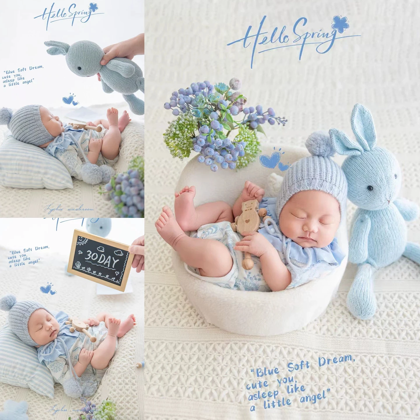 accesorios-para-fotos-de-bebes-conjunto-de-ropa-para-recien-nacidos-con-sombrero-muneco-de-conejito-tejido-a-mano-almohada-floral-para-posar-juego-de-mantas-para-sesion-de-fotos-en-estudio