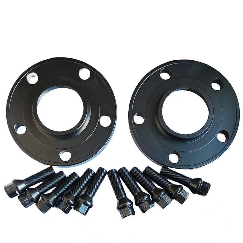 2개 10mm/15mm/20mm 5x112 66.6 휠 스페이서 G26 2023용 | | 10개 14x1.25 콘형 볼트