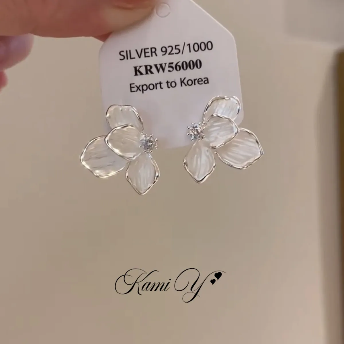 brincos-es-de-zirconia-com-flor-branca-e-esmalte-gotejante-design-de-luxo-f-joia-de-orelha-com-temperamento-d